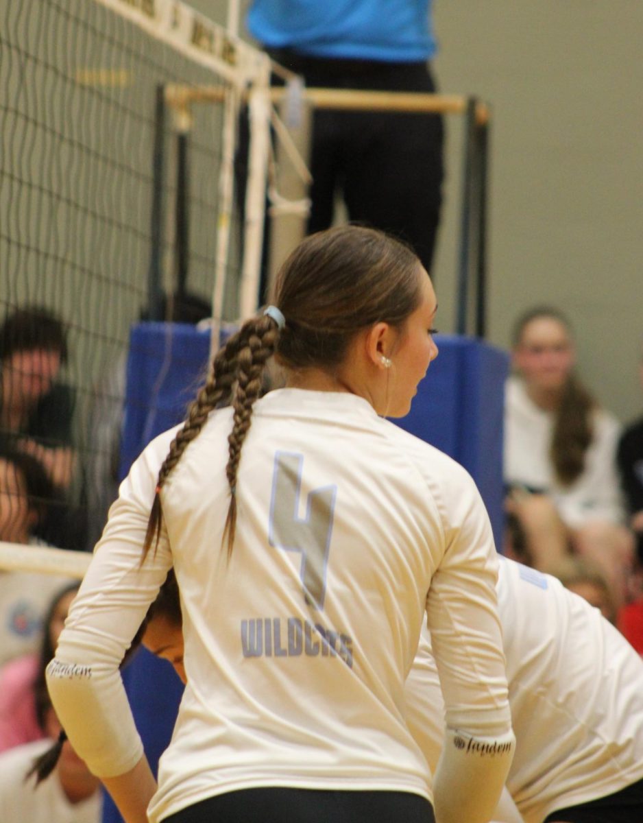 The superstitions behind the sweat