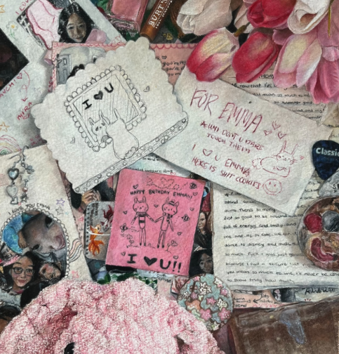 Screenshot 2025-10-15 12.44.00 PM