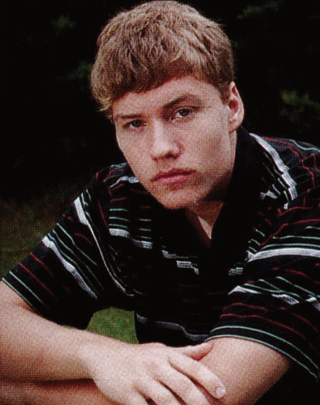 Screenshot 2025-10-27 133944