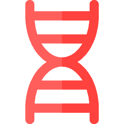 The Inequities of Gene Editing