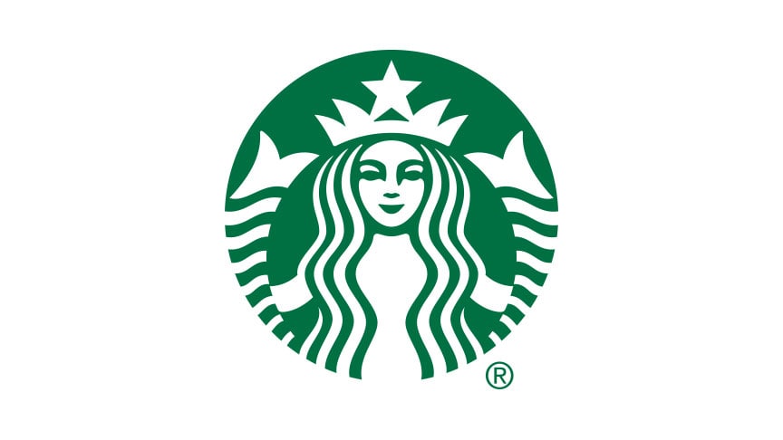 Sippin' Through the Season: Rating Starbucks' Most Popular Fall Drinks