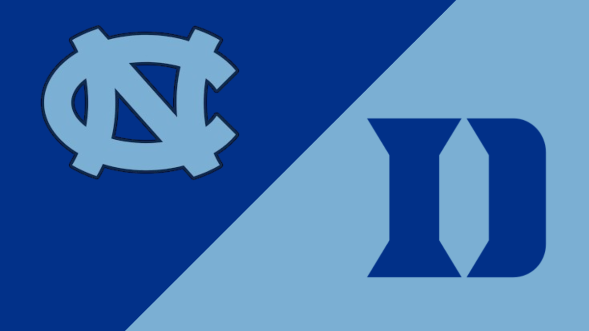 More Than a Game: The UNC-Duke Rivalry