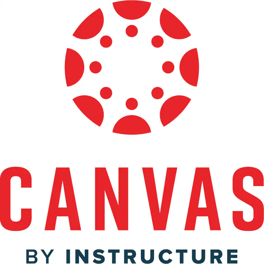 Canvas Hackers accepted bribes to change grades
