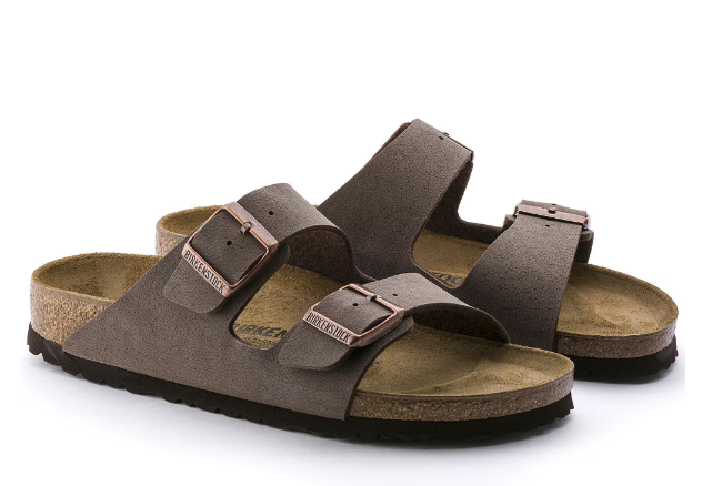 Birkenstock Arizona