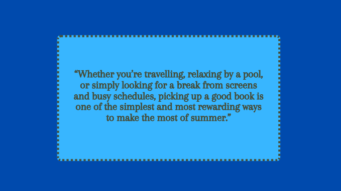 Book Recommendations