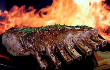 Courtesy of PickPik
