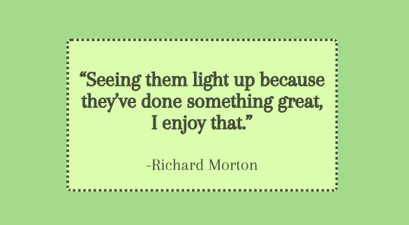 The Offseason Effect on Teams
