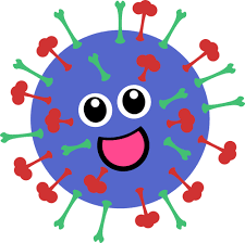 Courtesy of Public Domain Vectors