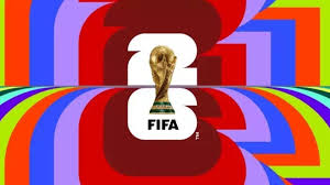 Ranking World Cup jerseys